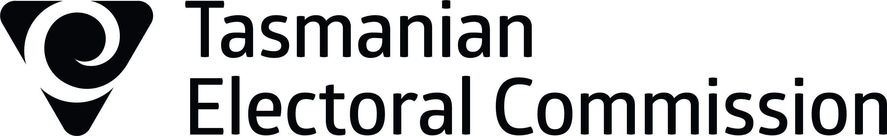 TEC logo